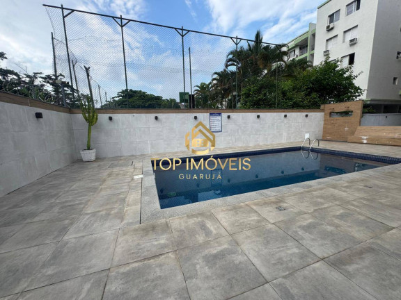 Imagem Apartamento com 2 Quartos à Venda, 75 m² em Jardim Astúrias - Guarujá Imagem Apartamento com 2 Quartos à Venda, 75 m² em Jardim Astúrias - Guarujá