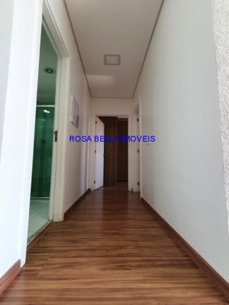 Imagem Apartamento com 2 Quartos à Venda, 56 m² em Jardim Ermida I - Jundiaí Imagem Apartamento com 2 Quartos à Venda, 56 m² em Jardim Ermida I - Jundiaí