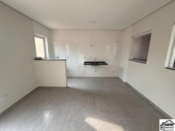 Imagem Apartamento com 2 Quartos à Venda, 55 m² em Cidade Líder - São Paulo Imagem Apartamento com 2 Quartos à Venda, 55 m² em Cidade Líder - São Paulo