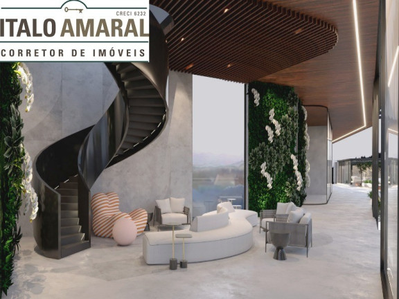 Imagem Apartamento com 2 Quartos à Venda, 83 m² em Estados - Balneário Camboriú