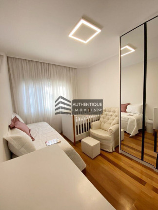 Imagem Apartamento com 2 Quartos à Venda, 126 m² em Itaim Bibi - São Paulo