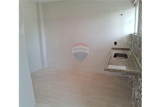 Imagem Casa com 2 Quartos à Venda, 115 m² em São José Do Imbassai - Maricá Imagem Casa com 2 Quartos à Venda, 115 m² em São José Do Imbassai - Maricá