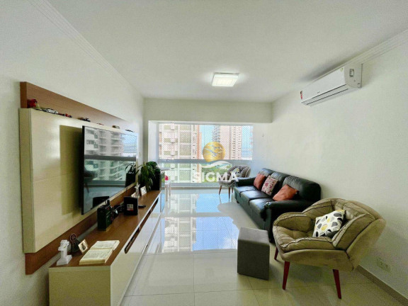 Imagem Apartamento com 2 Quartos à Venda, 100 m² em Pitangueiras - Guarujá Imagem Apartamento com 2 Quartos à Venda, 100 m² em Pitangueiras - Guarujá