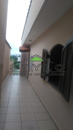 Imagem Casa com 2 Quartos à Venda, 480 m² em Jardim Olavo Bilac - São Bernardo Do Campo Imagem Casa com 2 Quartos à Venda, 480 m² em Jardim Olavo Bilac - São Bernardo Do Campo