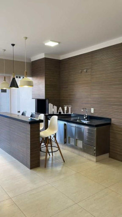 Casa com 2 Quartos à Venda, 392 m² em Loteamento Recanto Do Lago - São José Do Rio Preto