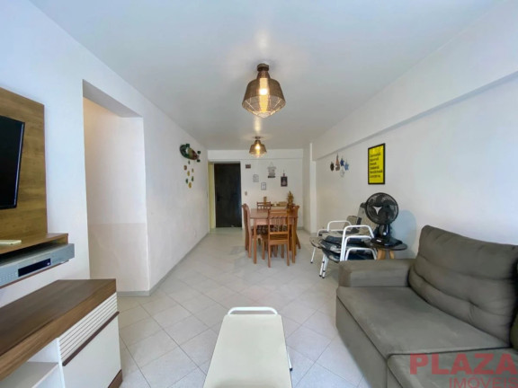 Imagem Apartamento com 3 Quartos à Venda, 93 m² em Centro - Balneário Camboriú Imagem Apartamento com 3 Quartos à Venda, 93 m² em Centro - Balneário Camboriú
