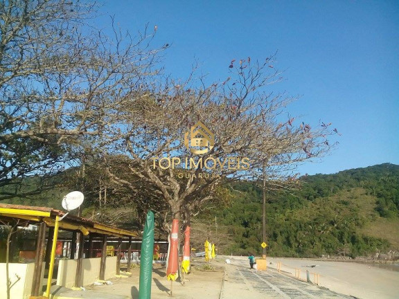 Imagem Apartamento com 2 Quartos para Alugar, 75 m² em Tombo - Guarujá Imagem Apartamento com 2 Quartos para Alugar, 75 m² em Tombo - Guarujá