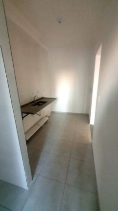 Imagem Apartamento com 2 Quartos à Venda, 65 m² em Vila São Geraldo - Taubaté