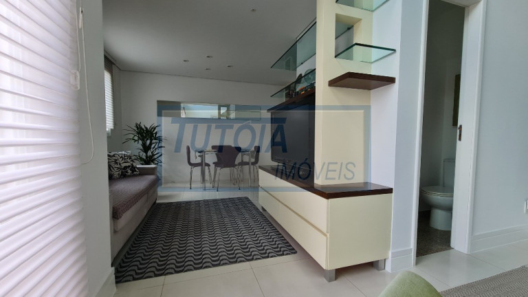 Imagem Apartamento com 1 Quarto à Venda, 66 m² em Paraíso - São Paulo Imagem Apartamento com 1 Quarto à Venda, 66 m² em Paraíso - São Paulo