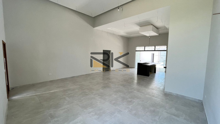 Imagem Casa de Condomínio com 4 Quartos à Venda, 230 m² em Horto Florestal - Ubatuba