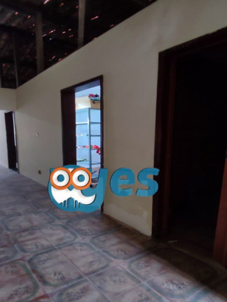 Imagem Casa com 3 Quartos para Alugar, 125 m² em Brasília - Feira De Santana