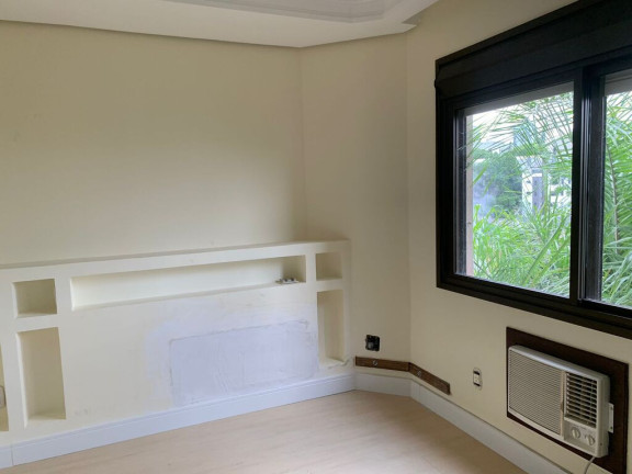 Imagem Apartamento com 3 Quartos à Venda, 100 m² em Boa Vista - Porto Alegre