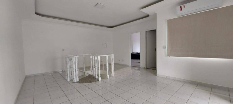 Imagem Cobertura com 3 Quartos à Venda, 200 m² em Jardim Marina - Mongaguá