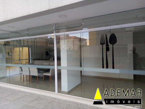 Imagem Apartamento com 2 Quartos à Venda, 90 m² em Eldorado - São Paulo Imagem Apartamento com 2 Quartos à Venda, 90 m² em Eldorado - São Paulo