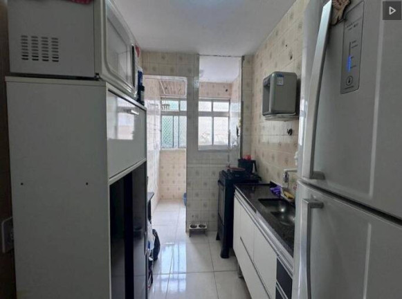 Imagem Apartamento com 2 Quartos à Venda, 54 m² em Cidade Das Flores - Osasco Imagem Apartamento com 2 Quartos à Venda, 54 m² em Cidade Das Flores - Osasco