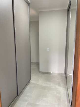 Imagem Casa com 3 Quartos à Venda, 190 m² em Village Provence - São José Do Rio Preto