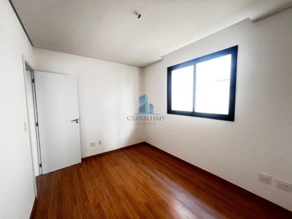 Imagem Casa com 4 Quartos à Venda, 300 m² em Quintas Coloniais - Contagem Imagem Casa com 4 Quartos à Venda, 300 m² em Quintas Coloniais - Contagem