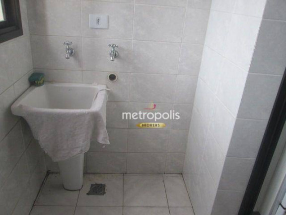 Imagem Apartamento com 3 Quartos à Venda, 92 m² em Anchieta - São Bernardo Do Campo Imagem Apartamento com 3 Quartos à Venda, 92 m² em Anchieta - São Bernardo Do Campo