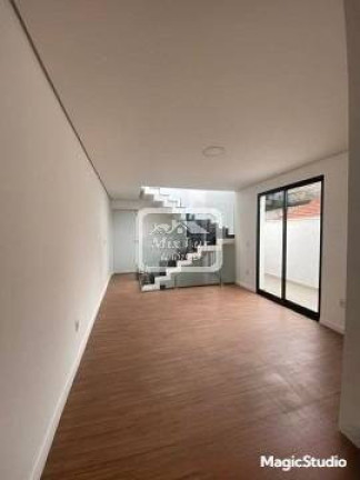 Imagem Sobrado com 3 Quartos à Venda, 160 m² em Bela Vista - Osasco Imagem Sobrado com 3 Quartos à Venda, 160 m² em Bela Vista - Osasco