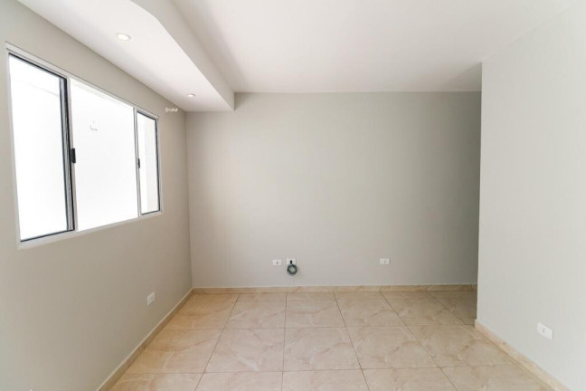 Imagem Casa com 2 Quartos à Venda, 53 m² em Cidade Patriarca - São Paulo