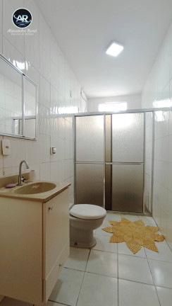 Imagem Casa com 3 Quartos à Venda, 85 m² em Vila Santana I - Jundiaí