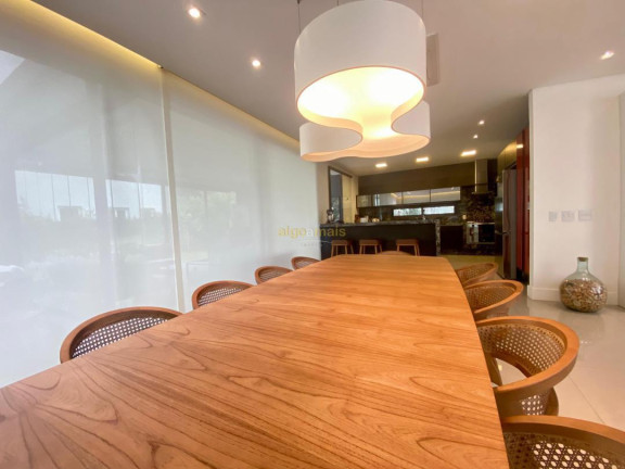 Imagem Casa com 4 Quartos à Venda, 430 m² em Condominio Velas Da Marina - Capão Da Canoa Imagem Casa com 4 Quartos à Venda, 430 m² em Condominio Velas Da Marina - Capão Da Canoa