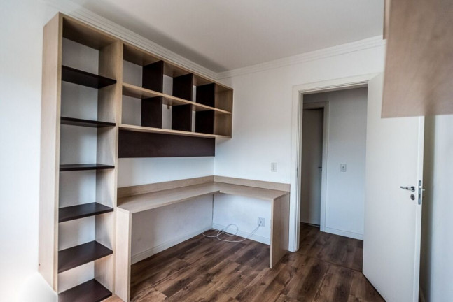 Imagem Imóvel com 2 Quartos à Venda, 69 m² em Jardim Botânico - Porto Alegre Imagem Imóvel com 2 Quartos à Venda, 69 m² em Jardim Botânico - Porto Alegre