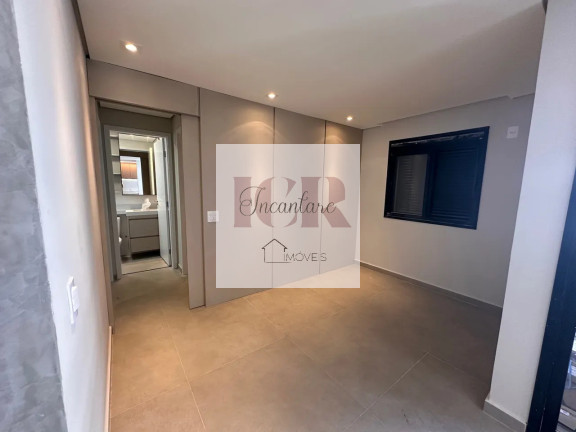 Imagem Apartamento com 3 Quartos à Venda, 69 m² em Jardim América - Sorocaba Imagem Apartamento com 3 Quartos à Venda, 69 m² em Jardim América - Sorocaba