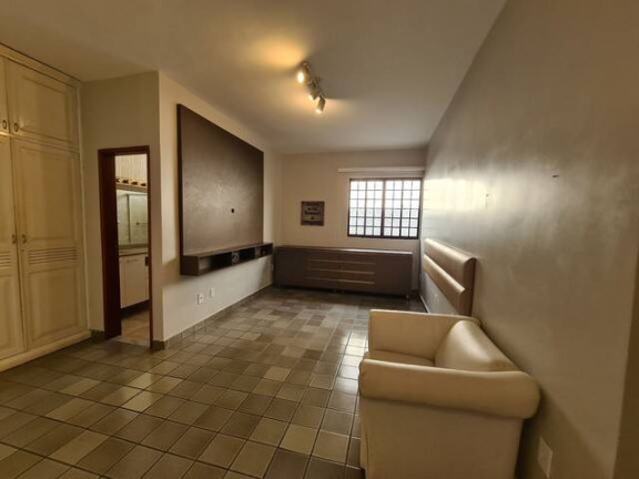 Imagem Casa com 4 Quartos à Venda, 4.054 m² em Parque 10 De Novembro - Manaus Imagem Casa com 4 Quartos à Venda, 4.054 m² em Parque 10 De Novembro - Manaus