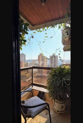 Imagem Apartamento com 3 Quartos à Venda, 132 m² em Vila Seixas - Ribeirão Preto Imagem Apartamento com 3 Quartos à Venda, 132 m² em Vila Seixas - Ribeirão Preto