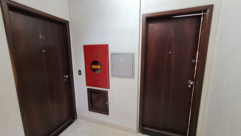Imagem Apartamento com 3 Quartos à Venda, 102 m² em Tingui - Curitiba Imagem Apartamento com 3 Quartos à Venda, 102 m² em Tingui - Curitiba