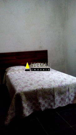 Imagem Casa com 2 Quartos à Venda, 800 m² em Alvarenga - São Bernardo Do Campo Imagem Casa com 2 Quartos à Venda, 800 m² em Alvarenga - São Bernardo Do Campo
