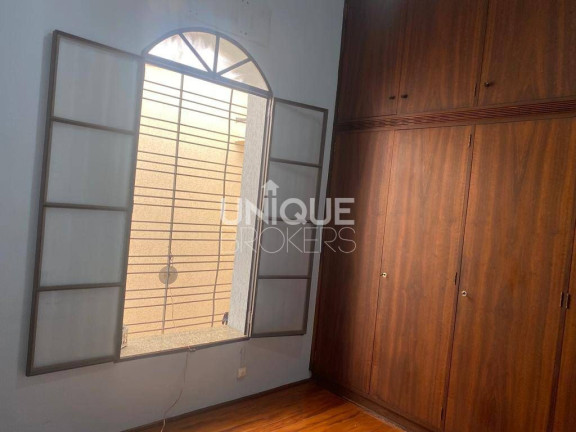 Imagem Casa com 3 Quartos à Venda, 189 m² em Centro - Jundiaí
