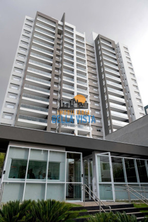 Apartamento com 1 Quarto à Venda,  em Moema - São Paulo