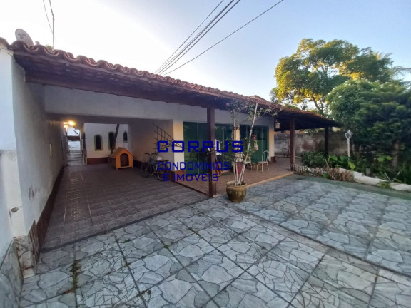 Imagem Casa com 4 Quartos à Venda, 315 m² em Fluminense - São Pedro Da Aldeia Imagem Casa com 4 Quartos à Venda, 315 m² em Fluminense - São Pedro Da Aldeia