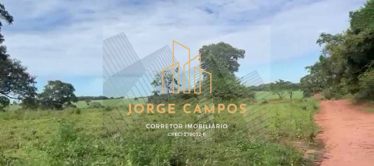 Imagem Fazenda à Venda, 56 m² em Jardim Tangará - São Carlos Imagem Fazenda à Venda, 56 m² em Jardim Tangará - São Carlos