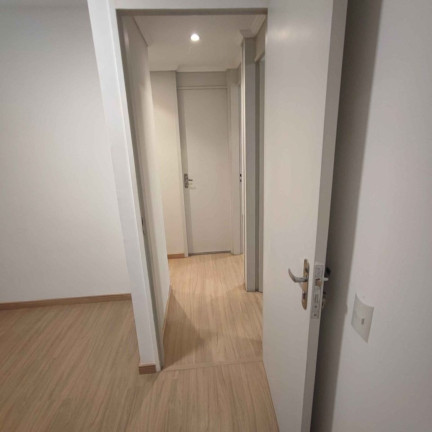 Imagem Imóvel com 3 Quartos à Venda, 61 m² em Jardim Santa Emília - São Paulo