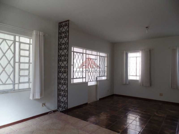 Imagem Casa com 3 Quartos à Venda, 198 m² em São Francisco - Niterói Imagem Casa com 3 Quartos à Venda, 198 m² em São Francisco - Niterói