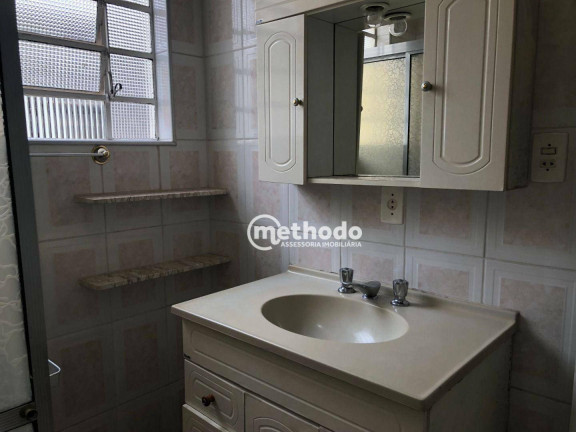 Imagem Casa com 2 Quartos à Venda, 148 m² em Centro - Campinas Imagem Casa com 2 Quartos à Venda, 148 m² em Centro - Campinas