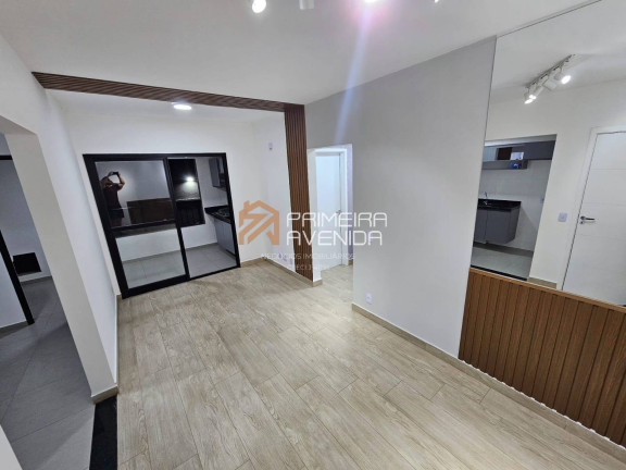 Imagem Apartamento com 2 Quartos à Venda, 59 m² em Jardim Califórnia - Jacareí Imagem Apartamento com 2 Quartos à Venda, 59 m² em Jardim Califórnia - Jacareí