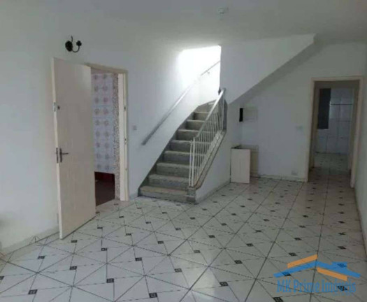 Sobrado com 3 Quartos à Venda, 140 m² em Centro - Osasco