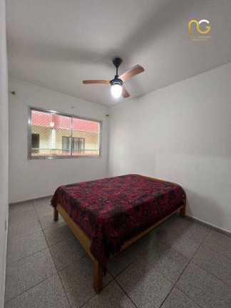 Imagem Apartamento com 2 Quartos à Venda, 61 m² em Tupi - Praia Grande