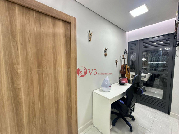 Imagem Apartamento com 2 Quartos à Venda, 72 m² em Vila Esperança - São Paulo Imagem Apartamento com 2 Quartos à Venda, 72 m² em Vila Esperança - São Paulo