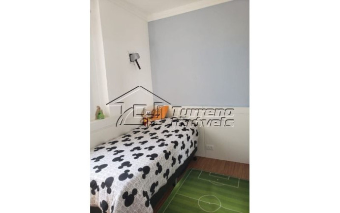 Imagem Apartamento com 3 Quartos à Venda, 84 m² em Jardim Califórnia - Jacareí Imagem Apartamento com 3 Quartos à Venda, 84 m² em Jardim Califórnia - Jacareí