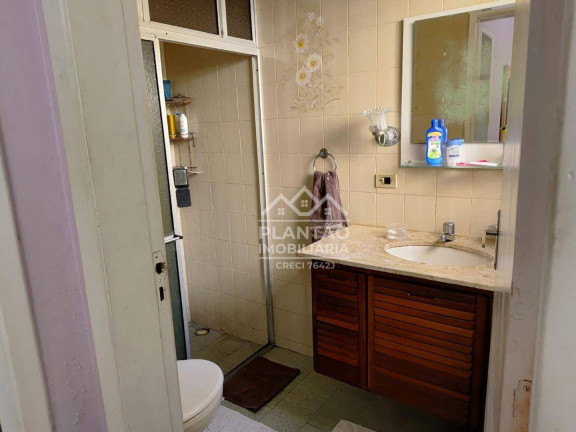 Imagem Casa com 3 Quartos à Venda, 158 m² em Bigorrilho - Curitiba Imagem Casa com 3 Quartos à Venda, 158 m² em Bigorrilho - Curitiba
