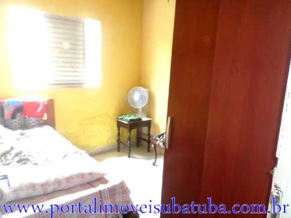 Imagem Casa com 3 Quartos à Venda, 200 m² em Taquaral - Ubatuba