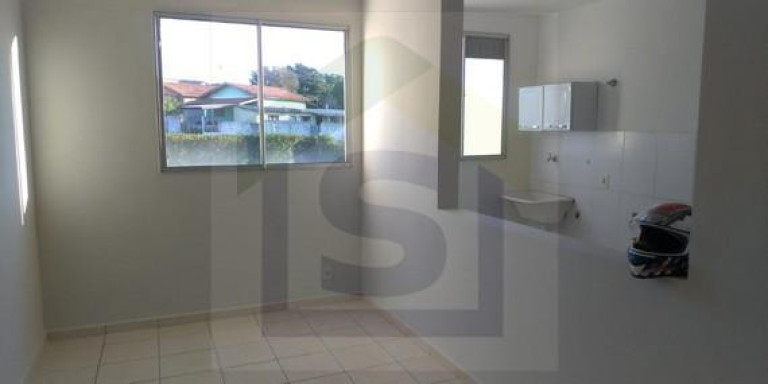 Imagem Apartamento com 2 Quartos à Venda, 46 m² em Vila Cidade Jardim - Botucatu Imagem Apartamento com 2 Quartos à Venda, 46 m² em Vila Cidade Jardim - Botucatu