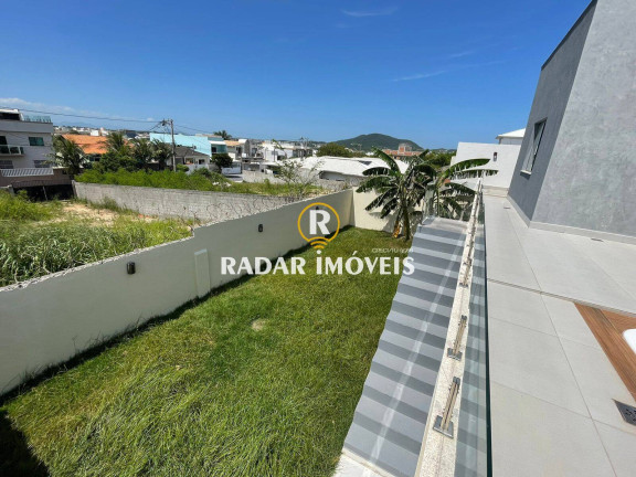 Imagem Casa com 3 Quartos à Venda, 360 m² em Nova São Pedro - São Pedro Da Aldeia Imagem Casa com 3 Quartos à Venda, 360 m² em Nova São Pedro - São Pedro Da Aldeia