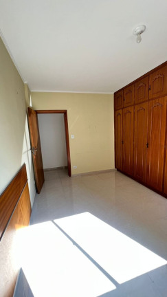 Imagem Imóvel com 2 Quartos à Venda, 78 m² em Ipiranga - São Paulo Imagem Imóvel com 2 Quartos à Venda, 78 m² em Ipiranga - São Paulo