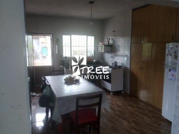 Imagem Imóvel com 2 Quartos à Venda, 3.000 m² em Itapeti - Santa Isabel
